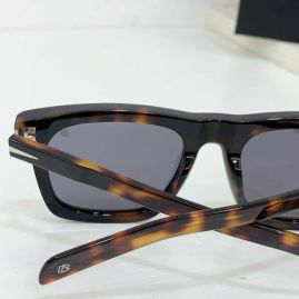 Picture of David Beckha Sunglasses _SKUfw55771025fw